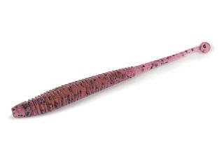 Molix Sator Worm 4 Inch Lure - 